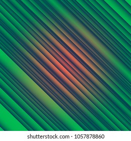 Mixed divorce striped background for new design. Beautiful magic texture. Memphis style for fashion.
