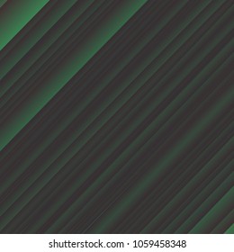 Mixed divorce striped background for new design. Beautiful magic texture. Memphis style for fashion.