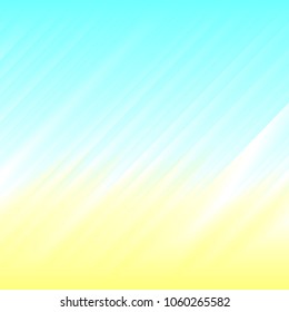 Mixed divorce striped background for new design. Beautiful magic texture. Memphis style for fashion.