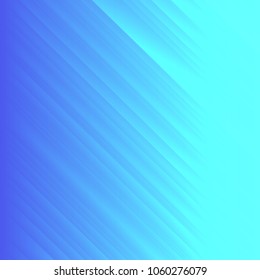 Mixed divorce striped background for new design. Beautiful magic texture. Memphis style for fashion.
