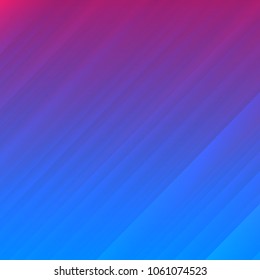 Mixed divorce striped background for new design. Beautiful magic texture. Memphis style for fashion.