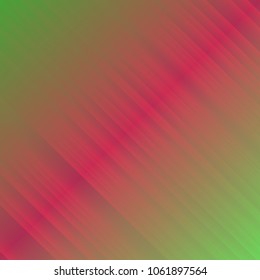 Mixed divorce striped background for new design. Beautiful magic texture. Memphis style for fashion.