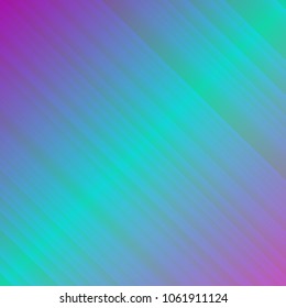 Mixed divorce striped background for new design. Beautiful magic texture. Memphis style for fashion.