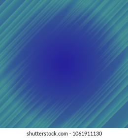 Mixed divorce striped background for new design. Beautiful magic texture. Memphis style for fashion.