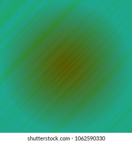 Mixed divorce striped background for new design. Beautiful magic texture. Memphis style for fashion.