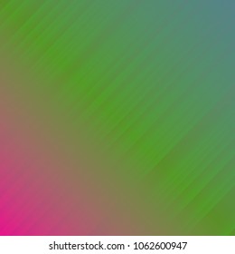 Mixed divorce striped background for new design. Beautiful magic texture. Memphis style for fashion.