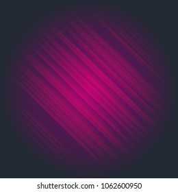 Mixed divorce striped background for new design. Beautiful magic texture. Memphis style for fashion.