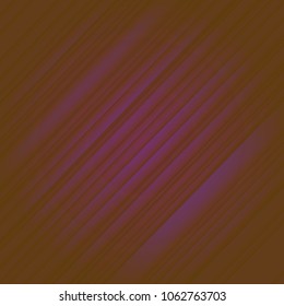 Mixed divorce striped background for new design. Beautiful magic texture. Memphis style for fashion.