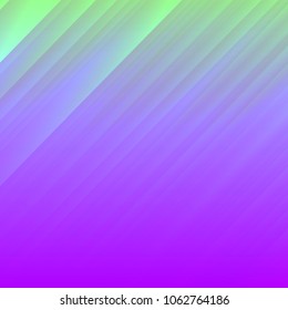 Mixed divorce striped background for new design. Beautiful magic texture. Memphis style for fashion.