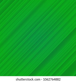 Mixed divorce striped background for new design. Beautiful magic texture. Memphis style for fashion.