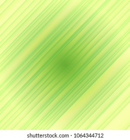 Mixed divorce striped background for new design. Beautiful magic texture. Memphis style for fashion.