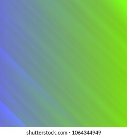 Mixed divorce striped background for new design. Beautiful magic texture. Memphis style for fashion.