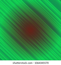 Mixed divorce striped background for new design. Beautiful magic texture. Memphis style for fashion.
