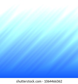 Mixed divorce striped background for new design. Beautiful magic texture. Memphis style for fashion.