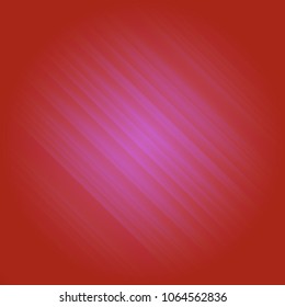 Mixed divorce striped background for new design. Beautiful magic texture. Memphis style for fashion.