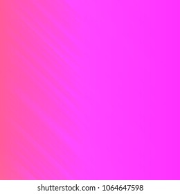 Mixed divorce striped background for new design. Beautiful magic texture. Memphis style for fashion.
