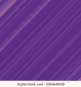 Mixed divorce striped background for new design. Beautiful magic texture. Memphis style for fashion.