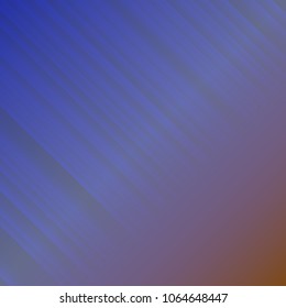 Mixed divorce striped background for new design. Beautiful magic texture. Memphis style for fashion.