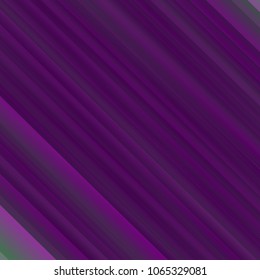 Mixed divorce striped background for new design. Beautiful magic texture. Memphis style for fashion.