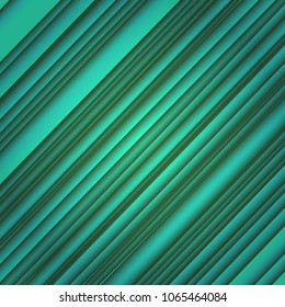 Mixed divorce striped background for new design. Beautiful magic texture. Memphis style for fashion.