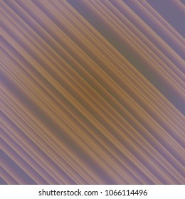 Mixed divorce striped background for new design. Beautiful magic texture. Memphis style for fashion.