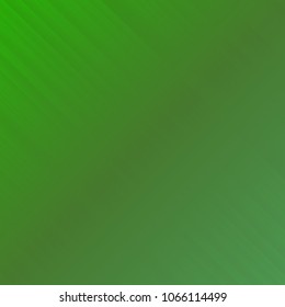 Mixed divorce striped background for new design. Beautiful magic texture. Memphis style for fashion.