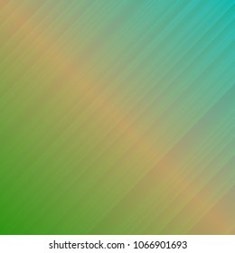 Mixed divorce striped background for new design. Beautiful magic texture. Memphis style for fashion.