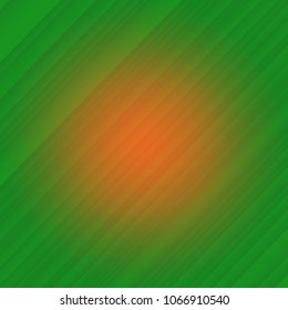 Mixed divorce striped background for new design. Beautiful magic texture. Memphis style for fashion.