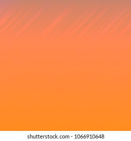 Mixed divorce striped background for new design. Beautiful magic texture. Memphis style for fashion.