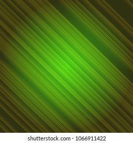 Mixed divorce striped background for new design. Beautiful magic texture. Memphis style for fashion.