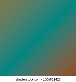 Mixed divorce striped background for new design. Beautiful magic texture. Memphis style for fashion.