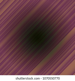 Mixed divorce striped background for new design. Beautiful magic texture. Memphis style for fashion.