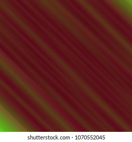 Mixed divorce striped background for new design. Beautiful magic texture. Memphis style for fashion.