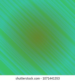 Mixed divorce striped background for new design. Beautiful magic texture. Memphis style for fashion.