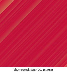 Mixed divorce striped background for new design. Beautiful magic texture. Memphis style for fashion.
