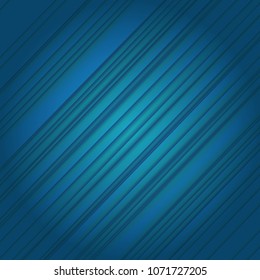 Mixed divorce striped background for new design. Beautiful magic texture. Memphis style for fashion.