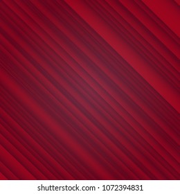 Mixed divorce striped background for new design. Beautiful magic texture. Memphis style for fashion.