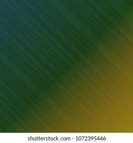 Mixed divorce striped background for new design. Beautiful magic texture. Memphis style for fashion.