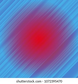 Mixed divorce striped background for new design. Beautiful magic texture. Memphis style for fashion.