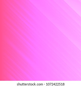 Mixed divorce striped background for new design. Beautiful magic texture. Memphis style for fashion.