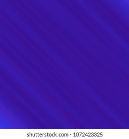 Mixed divorce striped background for new design. Beautiful magic texture. Memphis style for fashion.