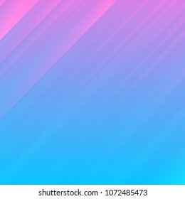 Mixed divorce striped background for new design. Beautiful magic texture. Memphis style for fashion.