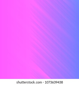 Mixed divorce striped background for new design. Beautiful magic texture. Memphis style for fashion.