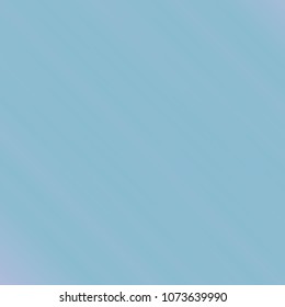Mixed divorce striped background for new design. Beautiful magic texture. Memphis style for fashion.