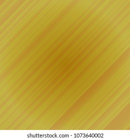 Mixed divorce striped background for new design. Beautiful magic texture. Memphis style for fashion.