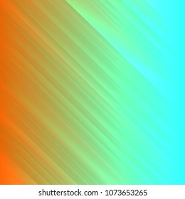 Mixed divorce striped background for new design. Beautiful magic texture. Memphis style for fashion.
