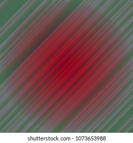 Mixed divorce striped background for new design. Beautiful magic texture. Memphis style for fashion.