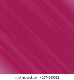Mixed divorce striped background for new design. Beautiful magic texture. Memphis style for fashion.