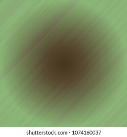 Mixed divorce striped background for new design. Beautiful magic texture. Memphis style for fashion.