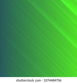 Mixed divorce striped background for new design. Beautiful magic texture. Memphis style for fashion.